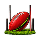 Aussie Rules