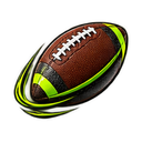 American Football