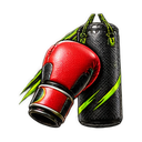 Boxing