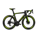 Cycling