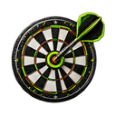 Darts
