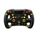 Formula 1