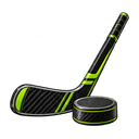 Ice Hockey