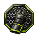MMA
