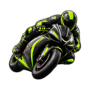 Moto GP