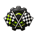 Motorsports