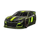 Nascar