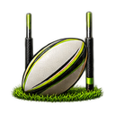 Rugby