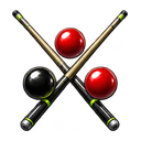 Snooker