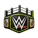 WWE